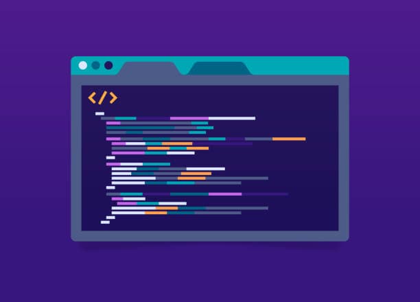 Feature showcase